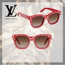 ルイヴィトンZ1901Eスーパーコピー