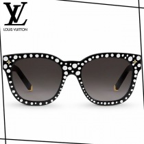 ルイヴィトンZ1902Eスーパーコピー