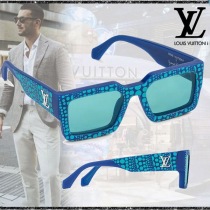 ルイヴィトンZ1905Eスーパーコピー