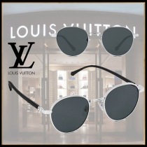 ルイヴィトンZ1909Uスーパーコピー