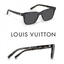 ルイヴィトンZ2324Eスーパーコピー