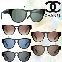 ブランドシャネルxnr004コピー