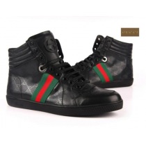 ブランドグッチ12389コピー