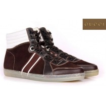 グッチ12391スーパーコピー