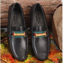 グッチ12393スーパーコピー