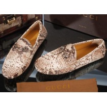 グッチ12396スーパーコピー