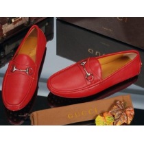 グッチ12397スーパーコピー