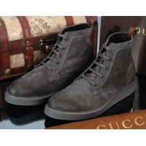 ブランドグッチ12398コピー