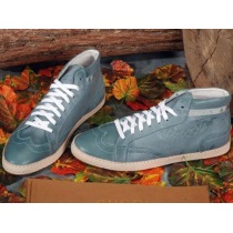 ブランドグッチ12399コピー