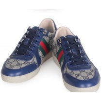 グッチ12401スーパーコピー