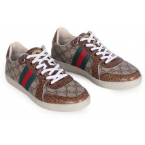 グッチ12402スーパーコピー