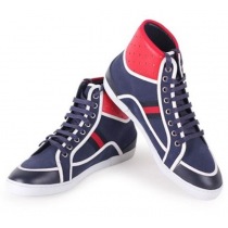 グッチ12403スーパーコピー