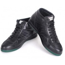 ブランドグッチ12404コピー