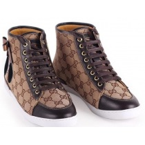 グッチ12406スーパーコピー