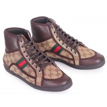 ブランドグッチ12407コピー