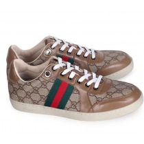 グッチ12408スーパーコピー