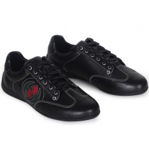 グッチ12409スーパーコピー