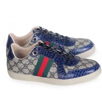 グッチ12410スーパーコピー