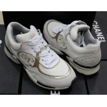 シャネル12411スーパーコピー