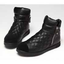 シャネル12415スーパーコピー