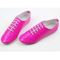 ブランドシャネル12416コピー