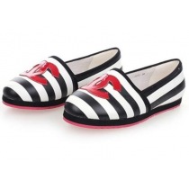 シャネル12417スーパーコピー