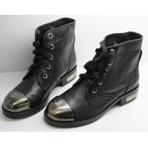 シャネル12418スーパーコピー