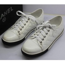 シャネル12420スーパーコピー