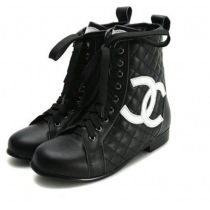 シャネル12421スーパーコピー