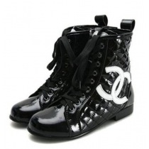 シャネル12422スーパーコピー