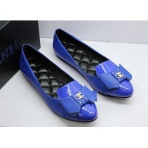 ブランドシャネル12423コピー