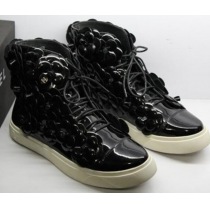 シャネル12424スーパーコピー