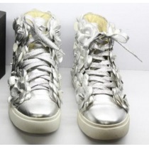 ブランドシャネル12425コピー