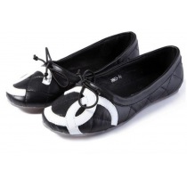 シャネル12426スーパーコピー