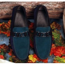 ルイヴィトン12427スーパーコピー