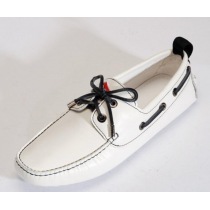 ブランドルイヴィトン12428コピー