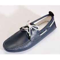 ブランドルイヴィトン12429コピー