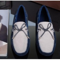 ルイヴィトン12430スーパーコピー