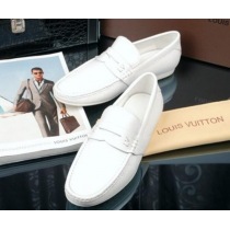 ブランドルイヴィトン12431コピー