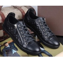 ブランドルイヴィトン12432コピー