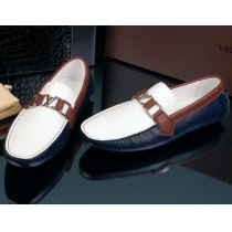 ブランドルイヴィトン12433コピー