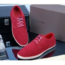 ブランドルイヴィトン12434コピー