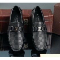 ブランドルイヴィトン12435コピー