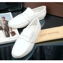 ブランドルイヴィトン12436コピー