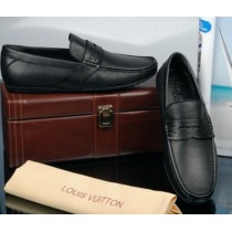 ブランドルイヴィトン12437コピー