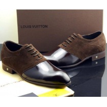 ルイヴィトン12438スーパーコピー