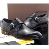 ルイヴィトン12439スーパーコピー