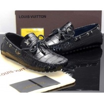 ブランドルイヴィトン12441コピー