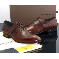 ブランドルイヴィトン12443コピー