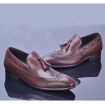 ブランドルイヴィトン12444コピー